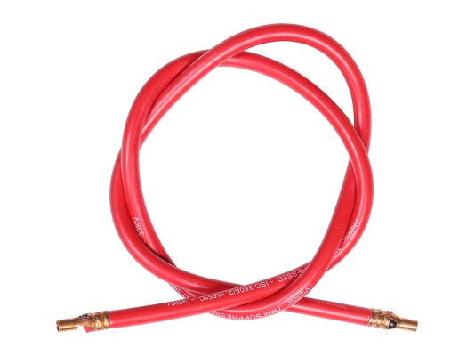 Кабель поджига 730 мм 1 Кабель поджига 730 мм