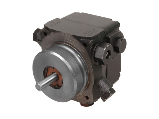 Насос Suntec AN 77 C 7275 2P 5 Насос Suntec AN 77 C 7275 2P