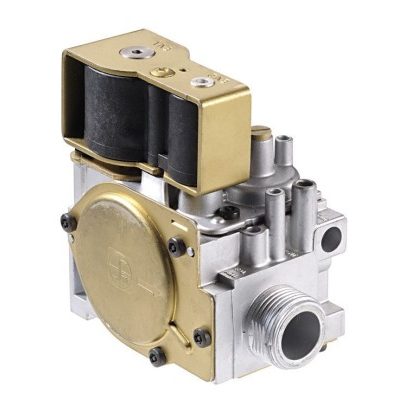 Газовый клапан SIT 848 SIGMA