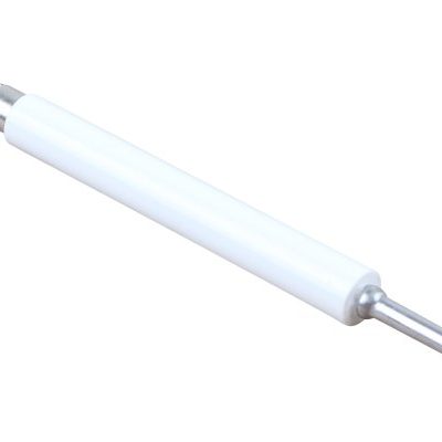 Электрод поджига 90 мм