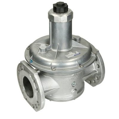 Регулятор давления газа DUNGS FRS 5125
