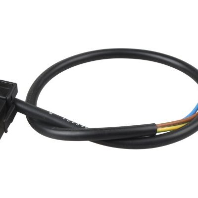 Кабель питания трансформатора DANFOSS 400 мм