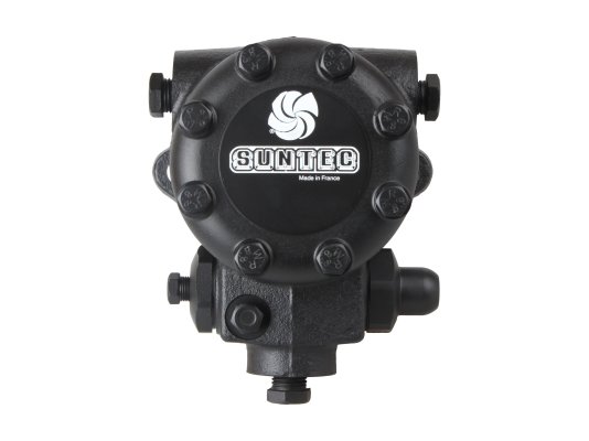 Насос Suntec J 6 CAC 1000 5P 1 Насос Suntec J 6 CAC 1000 5P