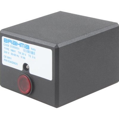 Топочный автомат BRAHMA VM41