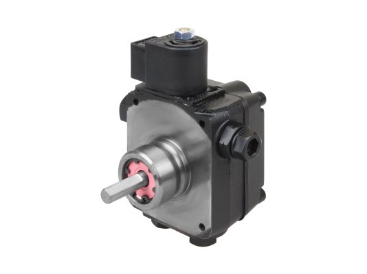 Насос Suntec AS 47 D K 1597 6P 0500 4 Насос Suntec AS 47 D K 1597 6P 0500