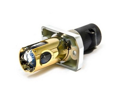 УЛЬТРАФИОЛЕТОВЫЙ ДАТЧИК ПЛАМЕНИ SIEMENS QRA2M(1)