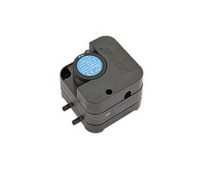 РЕЛЕ ДАВЛЕНИЯ DUNGS LGW 3 A1 3006141-RL