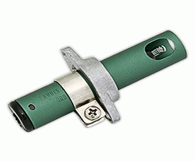 ИНФРАКРАСНЫЙ ДАТЧИК ПЛАМЕНИ SIEMENS QRB3(1)