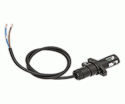 УЛЬТРАФИОЛЕТОВЫЙ ДАТЧИК ПЛАМЕНИ BRAHMA UV1