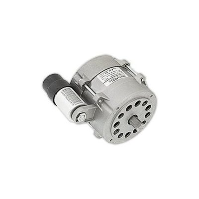 Электродвигатель SIMEL 75 Вт (CD 2-41/2072-32)