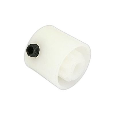 Сцепление электродвигателя 11,1 мм