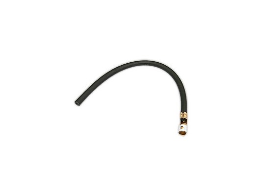 Кабель поджига 220 мм 1 Кабель поджига 220 мм