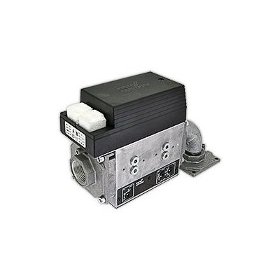 Газовый клапан KROM SCHRODER в сборе CG2R01-DT2W