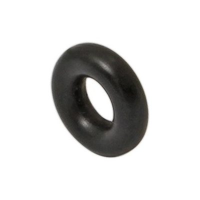 Кольцевая прокладка Ø3 X 2 мм