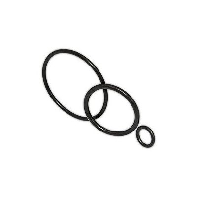 Комплект прокладок 412