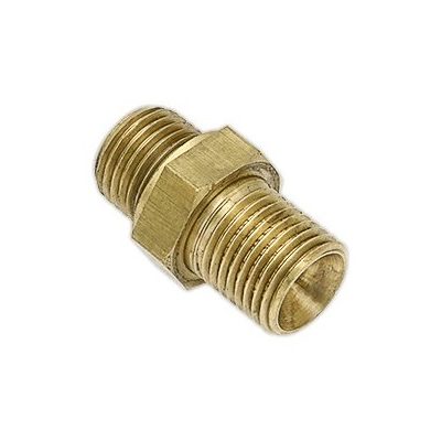 Соединительный фитинг G1/4" - G1/4"