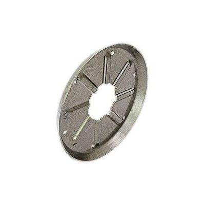 Уравнительный диск Ø155 / 50 мм, 13018285