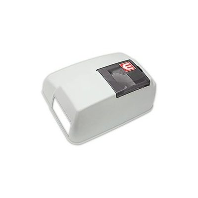 Кожух горелки Elco E4, в комплекте