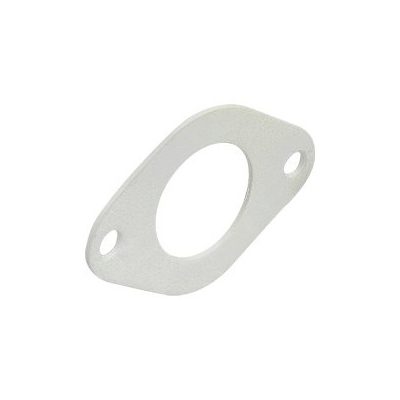 Прокладка Ø30 мм