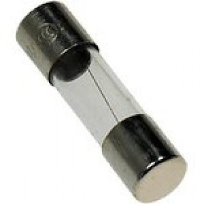 Плавкий предохранитель 4,0 А