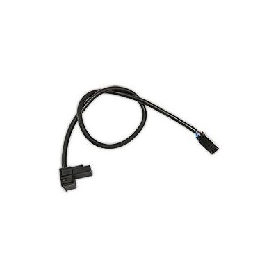 Кабель питания трансформатора 575 мм