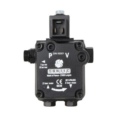 Насос Suntec AS 47 A 1536 6P 0500