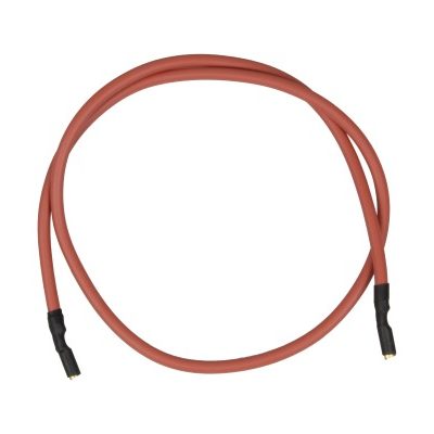 Кабель поджига 570 мм