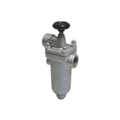 Жидкотопливный фильтр GIULIANI ANELLO 21008/01