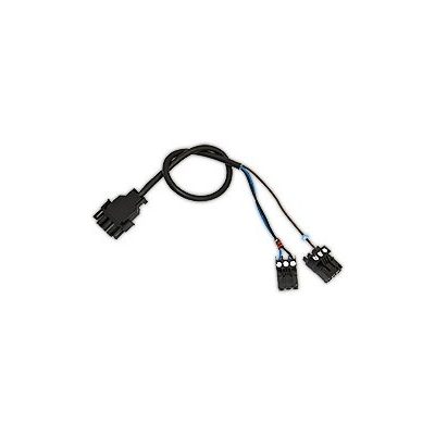 Кабель датчика пламени SATRONIC 345 мм