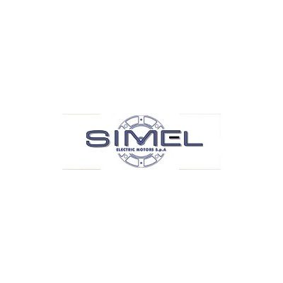 Электродвигатель SIMEL 200 Вт50A/40-32