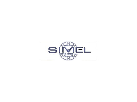 Электродвигатель SIMEL 200 Вт50A/40-32 1 Электродвигатель SIMEL 200 Вт50A/40-32