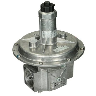Регулятор давления газа DUNGS FRNG 520