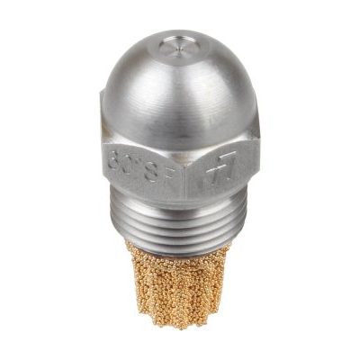 Форсунка FLUIDICS 4,50/60° SF