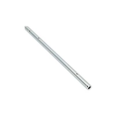 Вал воздушной заслонки 315 мм