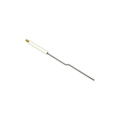 Электрод поджига 320 мм