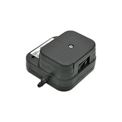 Реле давления KROMSCHRODER DL5E-1