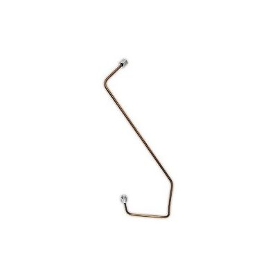 Медная трубка G1/8"