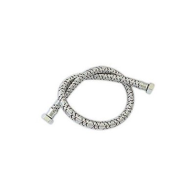 Жидкотопливный шланг M38 - M38