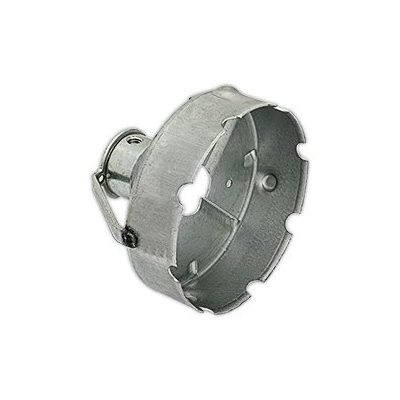 Уравнительный диск Ø80 / 20 мм