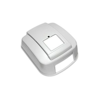 Кожух горелки Elco E5, в комплекте