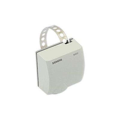 Датчик температуры SIEMENS QAD22