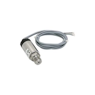 Датчик давления SIEMENS QBE2002-P10