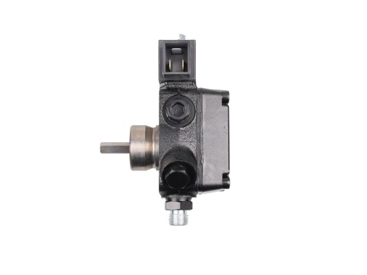 Насос Suntec AT2 45 D 9513 4P 0500 6 Насос Suntec AT2 45 D 9513 4P 0500