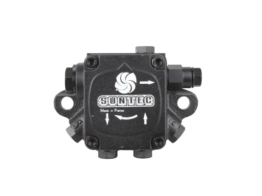 Насос Suntec D 45 C 7374 3P 1 Насос Suntec D 45 C 7374 3P