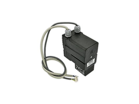 Сервопривод Dungs SAD 3 Сервопривод Dungs SAD 3.0, в комплекте