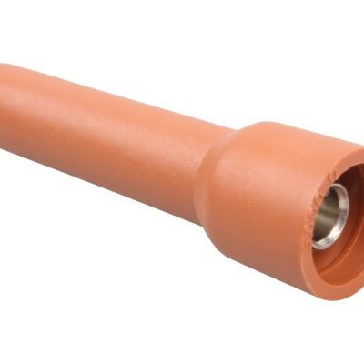 Противопомеховый фильтр 5 кОм