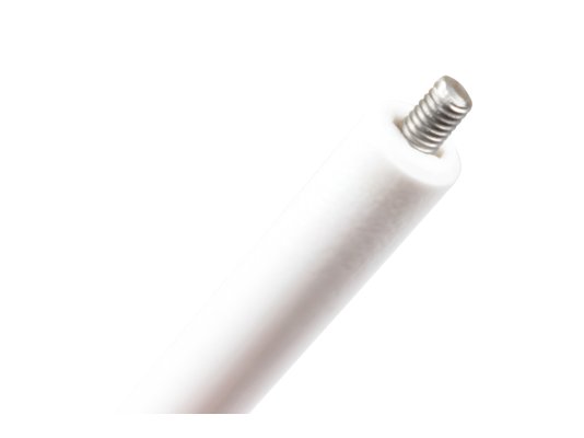 Электрод ионизации 95 мм 3 Электрод ионизации 95 мм