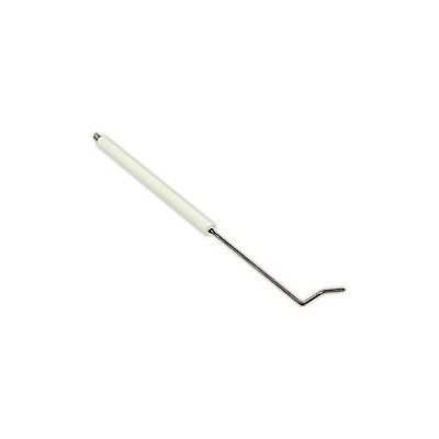 Электрод поджига 300 мм