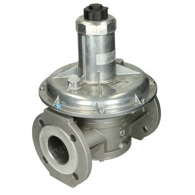 Регулятор давления газа DUNGS FRU 5065