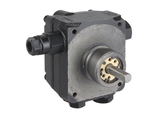 Насос Suntec AE 47 C 1393 6M 4 Насос Suntec AE 47 C 1393 6M